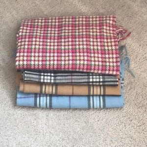 Scarf 🧣 Bundle